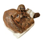 Bild 4 von 9