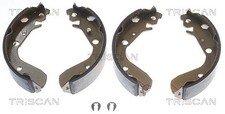 Mâchoire de frein Honda JAZZ