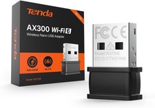 Tenda W311MI Network Adapter