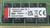 Kingston KSM32RD4/32HDR 32GB ECC RDIMM Server Memory RAM