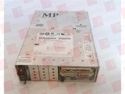 ASTEC 73-690-92291 / 7369092291 (USED)