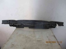 Baguette de porte Opel VECTRA