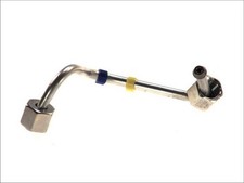 Carburateur Ford TRANSIT CONNECT