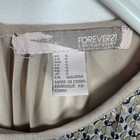 Foto 3 di 8