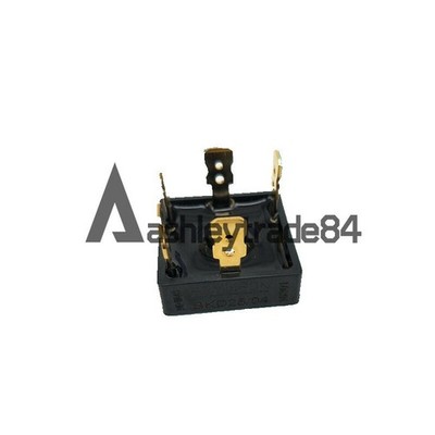NEW 1PCS SKD25/04 SKD25-04 SKD2504 MODULE *yt