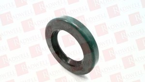 SKF 9934 / 9934 (USED)