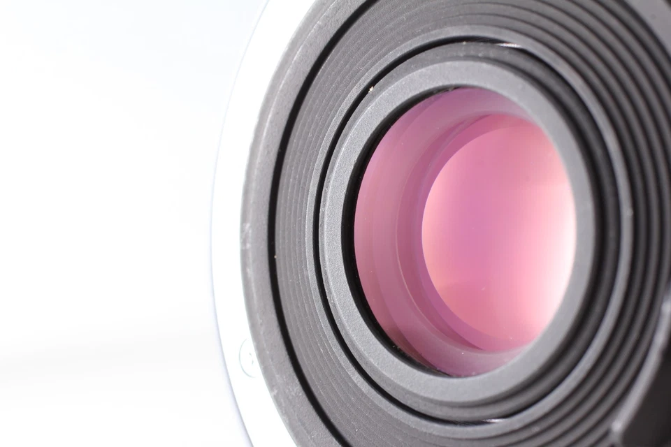 🎦VIDEO👀🌟N MINT🌟 SMC Pentax-M 35mm F2.8 For K Mount Lens From JAPAN - Image 4 of 4