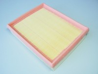 Motaquip Luftfilter VFA889 Filtereinsatz FüR Peugeot 206 2A SW 2E CC 2D Van LPG