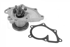 Pompe à eau Toyota RAV4 II