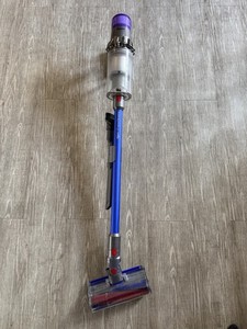 Dyson V11 Absolute Extra Kabelloser Staubsauger - Akkusauger & Zubehör