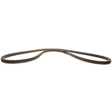 CUB CADET 954-05061A B-Sec 68.45" Spindle V-Belt 19A40024100 42" 3X Snow Thrower