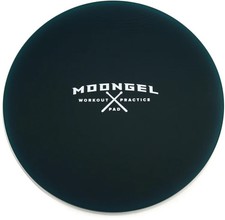 RTOM Reversable Moongel Pillow - 14 inch