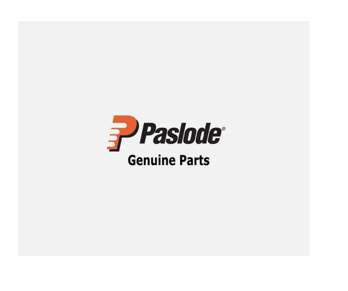 Qty-3 Paslode 092775 O-Ring for Air Nailer /Stapler - Picture 3 of 3
