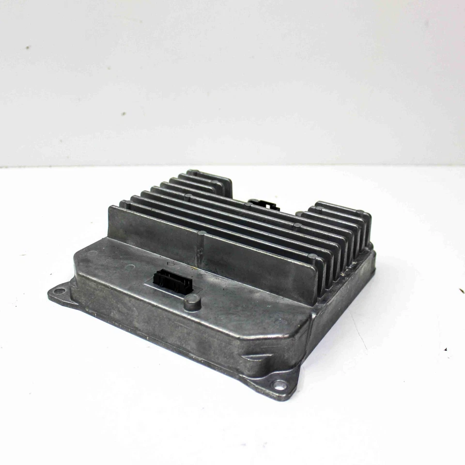 Centralina tensione BMW X5 F15, F85 9329336 4.4 benzina 330kw 2014 28285102 - Immagine 3 di 4