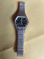 Vintage Ladies Bulova Accutron Watch