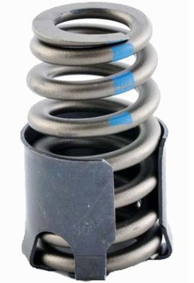 Set of 4 Valve Springs for 03-08 Chrysler 5.7L/345 Hemi | Enginetech ERV1450