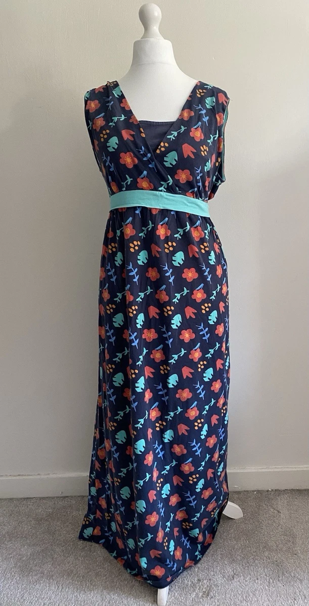 knee length dresses for ladies Frenchi Dress main image 1
