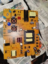 Power Supply Vestel 17IPS72 für Verschiedene LCD TV Stromversorgung