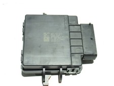 Kia Stinger GT1 2019 Suspension Computer Control Module Unit 18-23 *