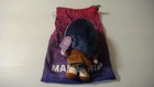 Shark Mage Matt Plush Twitch Vtuber Furry Game Anime Makeship Only 601 RARE! — photo 2