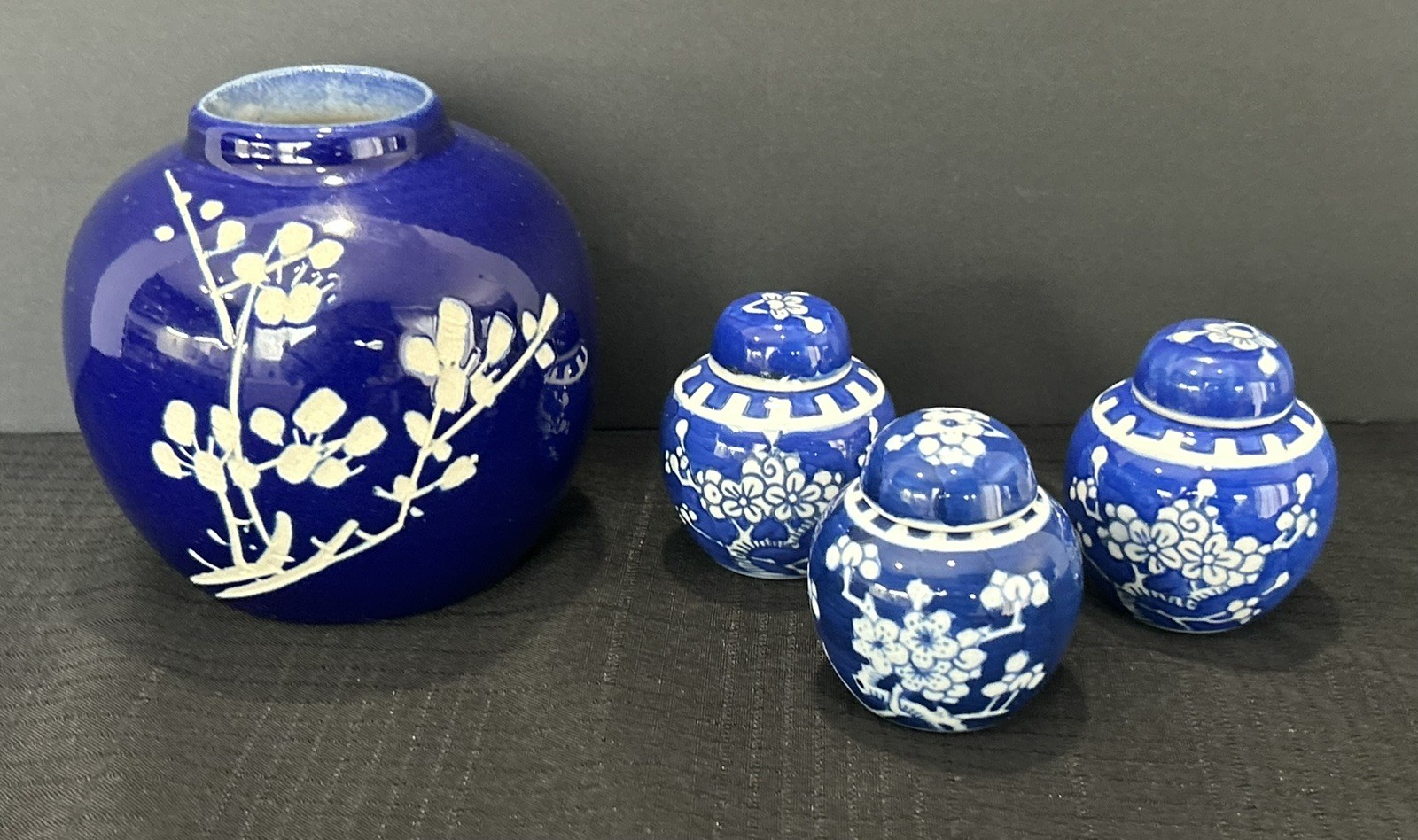Picture 1 of 19