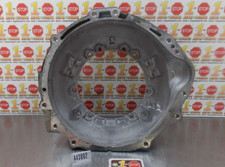 2005 006 Toyota Tundra A750e Transmission Bell Housing 3511104010 Oem 2005 006 Toyota Tundra A750e Transmission Bell Housing 3511104010 Oem