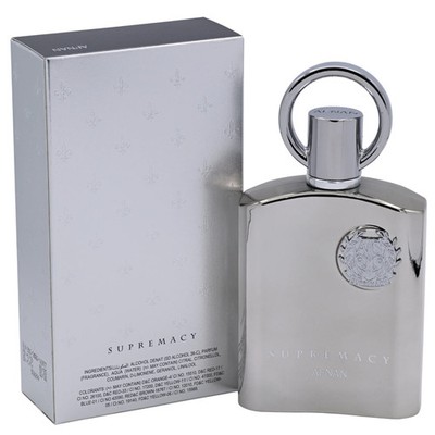 香水(男性用) Afnan Supremacy silver 100ml s-l400.jpg