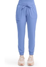 Healing Hands Scrubs Women Renee Pant Petite 9575P CEIL Ceil Free Ship