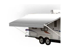 SunWave- RV Awning Fabric Replacement | RV Electric Awning Fabric Replacement...
