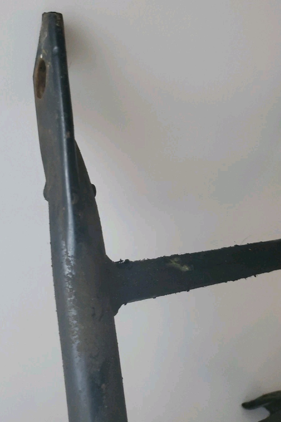 Picture 5 of 12
