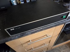 Naim  NAP 250 power amplifier - collect £595