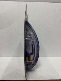 LEGO 8313 GALIDOR DELUXE NICK - DEFENDERS OF THE OUTER DIMENSION