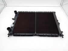 Radiateur Alfa Romeo 155
