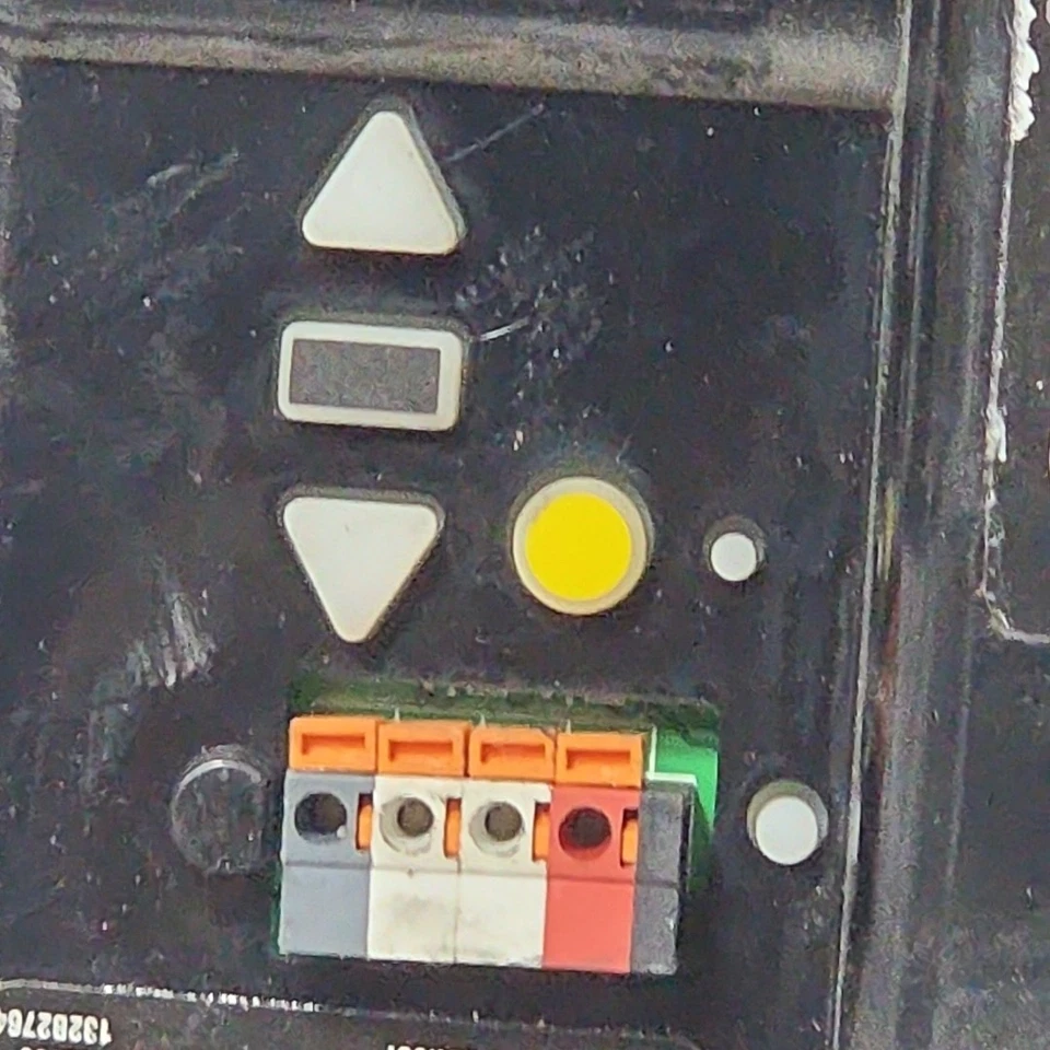 Chamberlain 1D7356-5 - Image 2 of 4