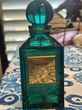 Tom Ford Neroli Portofino Forte Eau de Parfum Spray 250 mL Regular Size