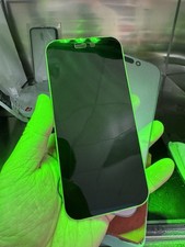 iPhone 16 Pro/ 16 Pro Max Glass Screen And Back Replacement Repair Service