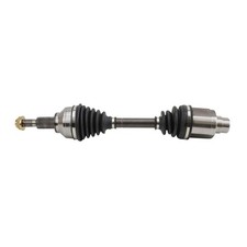 CV Axle Front Right for Chrysler Sebring 2007-2010 for Dodge Avenger 2008-2014