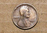 1925 D Mint Lincoln Wheat Cent ACTUAL COIN 90726218-06 Denver Lincoln Wheat