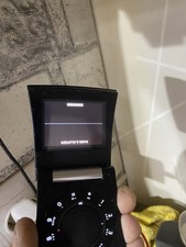 Samsung Bang  Olufsen Serene / Samsung E910 2005 Retro