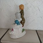 Bild 7 von 9