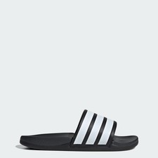 adidas men ADILETTE COMFORT 2.0 SLIDES