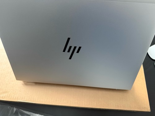 HP EliteBook 640 G11 Ultra 5 , 16GB 512GB SSD 14" FHD Win 11 Pro. Mint Condition - Afbeelding 4 van 6