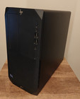 HP Z2 G9 Workstation Desktop PC - i9 12900, 32GB RAM, 1TB SSD, 700W PSU, W11 Pro