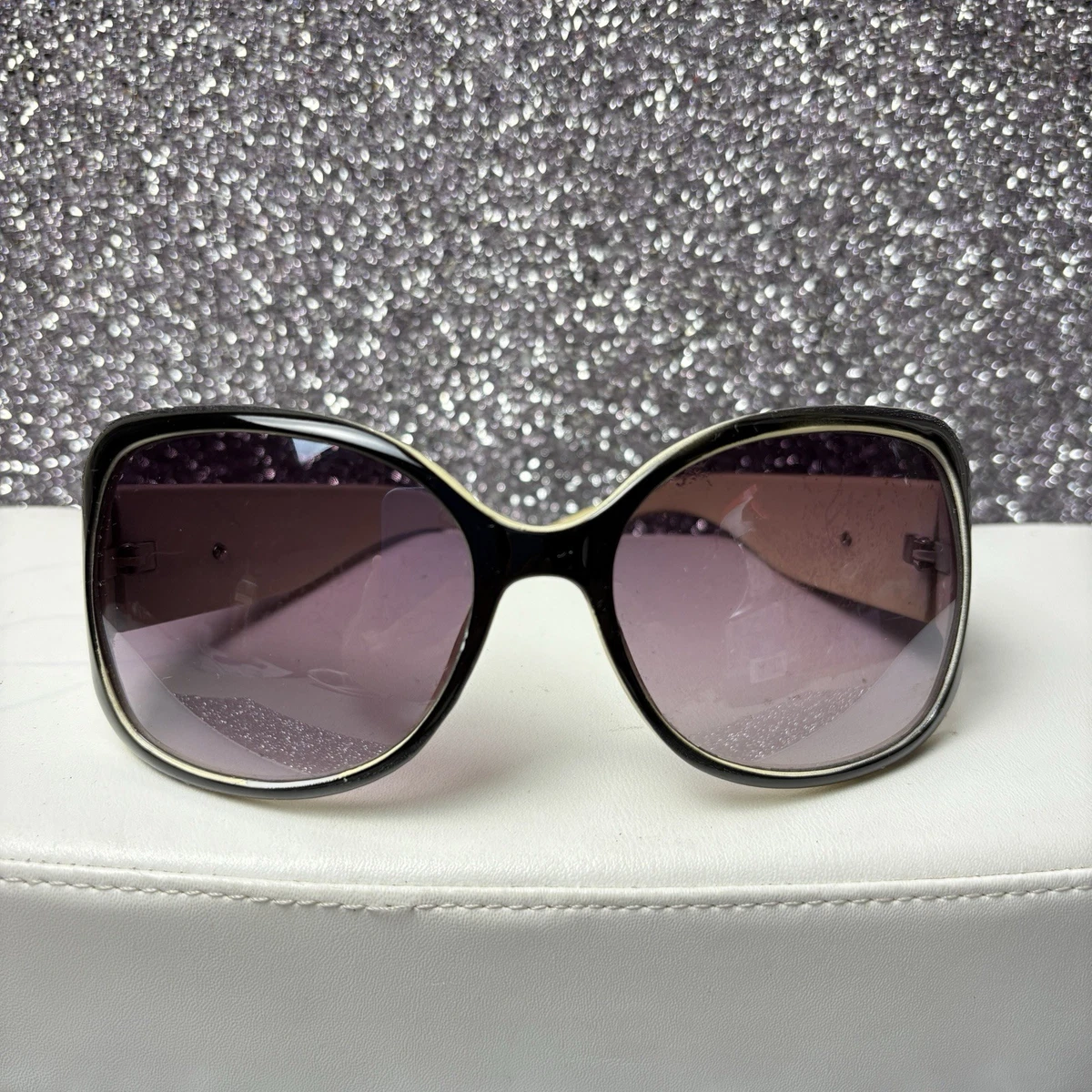 Dolce&Gabbana Oval Sunglasses for Women for sale | eBay