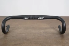 40cm Zipp Service Course 80 Alloy Compact Road Handlebar 31.8mm