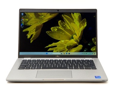 第11世代Core i7 LATITUDE 5420 16G NVMe256G② Amazon.com: Dell Latitude 5420 I7 11-1185 G7 : Electronics