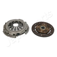 Kupplungssatz FüR Mitsubishi Smart Colt VI CZC Cabriolet Lancer Viii Sportback