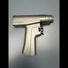 1pcs Stryker 6205 System 6 Dual Trigger Rotary Drill Free shipping DHL