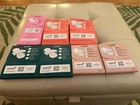 Sparkle Plant based Panty Liners from Whole Foods — photo 2