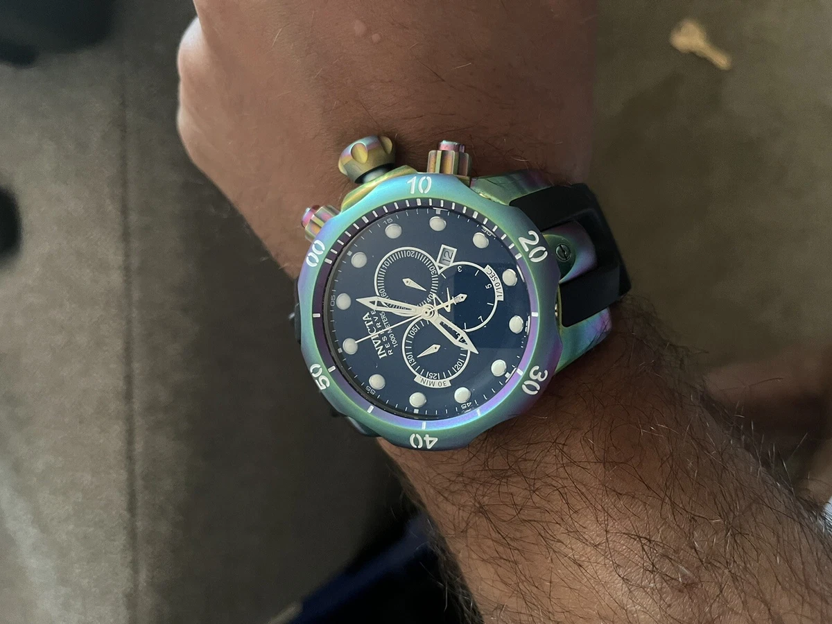 Invicta 15984 clearance